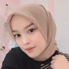 sinar_rrr