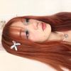 valeria.kmm