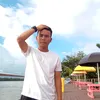 eidra_26
