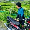 jakatokk099