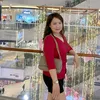 trananhtuyet85