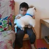 aslammuhmmad2