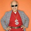 sugardaddyalbert