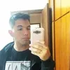 leo267rodrigues