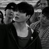 edits_de_bts.9