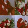 roohi_rajpoot11