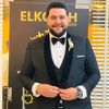ahmedelbrawy10