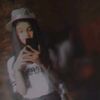 malsha795