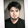 ascanner_