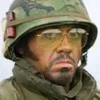 sgtchipsaunders