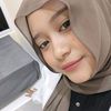 syahnazrachel