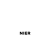 nierrrr17