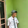 sanzz_2241