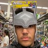 pov_javari1