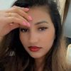 sangitabisunke5