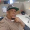 ericturner75