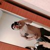 ebrt17