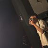 alexand3rc4uz07