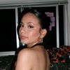 xoxoxo._.ashley