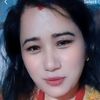 anubujelanubhujel17