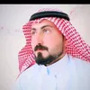 omarshafoury
