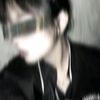 userphyo6508