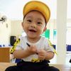 Dexi Tabran