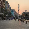 ngoc_ha_hn