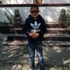 dyu2hwqptk38
