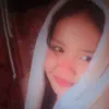charmaine158