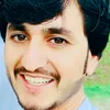 irfan__kamal1122