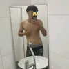 lucasviieira33