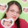 bagasbima22