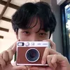 xyiee143