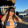 adrianna_herreraa
