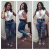 queenofqueens225
