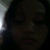 raniwiwi12