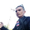 punya885