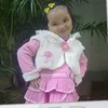 trang.thuhoag