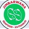 jimbarwanakutoarjo