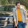 noor_120000