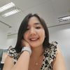 matcharella_