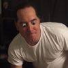 ericluckett1