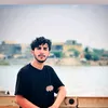 ssln_15