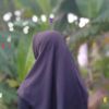 sebutsajariskaaaa