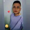 lozano_jd
