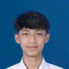 nracw07