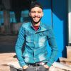moohammed_reda