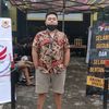 wong_lawas2009
