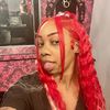 mari.cozart9